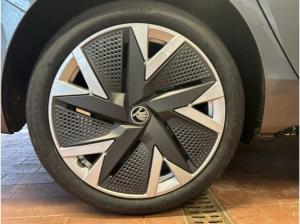 Skoda Superb Combi 1.5 TSI iV Sportline, Pano, Canton
