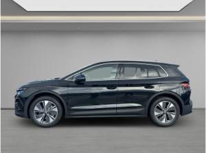 Skoda Elroq 85 Loft, AHK, Navi,19'' Alu, Sitzheizung