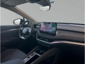 Skoda Elroq 85 Loft, AHK, Navi,19'' Alu, Sitzheizung