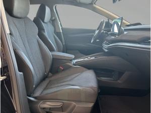 Skoda Elroq 85 Loft, AHK, Navi,19'' Alu, Sitzheizung
