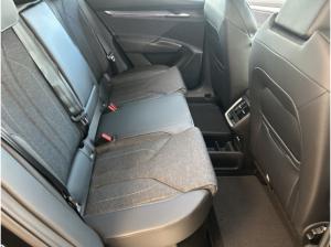 Skoda Elroq 85 Loft, AHK, Navi,19'' Alu, Sitzheizung