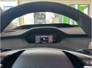 Skoda Elroq 85 Loft, AHK, Navi,19'' Alu, Sitzheizung