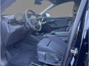 Audi Q6 e-tron 20 AHK LED+ NAVI 360 KEYL WÄPU 5J.GAR.