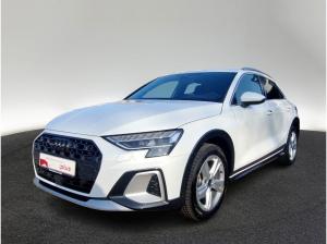 Audi A3 allstreet 35 TFSI AHK NAVI NUR BIS 16.2.26!