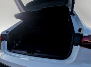 Audi A3 allstreet 35 TFSI AHK NAVI NUR BIS 16.2.26!