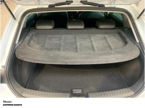 Seat Leon FR TSI NAVI SITZHEIZUNG EINPARKHILFE LED