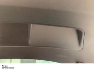 Seat Leon FR TSI NAVI SITZHEIZUNG EINPARKHILFE LED