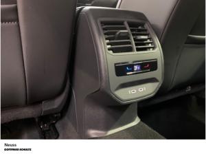Seat Leon FR TSI NAVI SITZHEIZUNG EINPARKHILFE LED