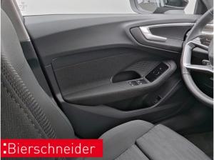 Audi A5 Avant TFSI S tronic *noch bis 12.02.* 8-fach bereift