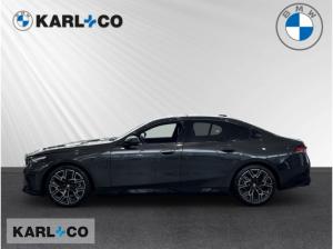 BMW 530 e M SPORT 20" INNOVATIONSPAKET DRIVING ASSIST PLUS HARMAN/KARDON