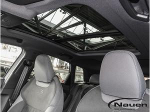 Audi Q3 TFSI quattro S line PANO PA+ TECH+ Matrix