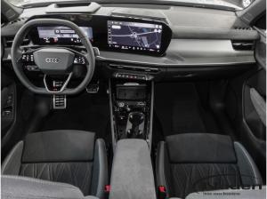Audi Q3 TFSI quattro S line PANO PA+ TECH+ Matrix