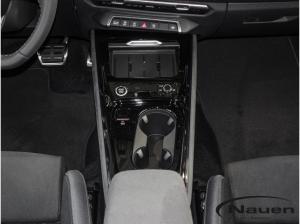 Audi Q3 TFSI quattro S line PANO PA+ TECH+ Matrix