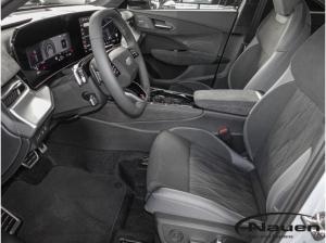 Audi Q3 TFSI quattro S line PANO PA+ TECH+ Matrix