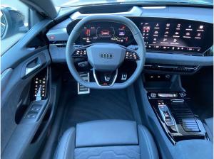 Audi A6 e-tron Avant qu. LED*AHK*Techplus*HuD*21Zoll*