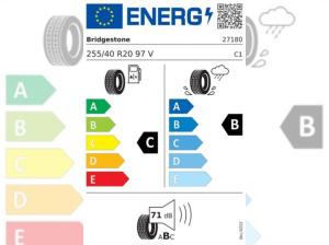 Audi Q3 Sportback e-hybrid Digit.MATRIX*AHK*Pano*20**