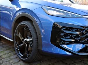 Volkswagen T-Roc R-Line  - SONDERANGEBOT -
