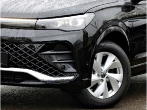 Volkswagen Tiguan R-Line 2,0 l TDI DSG - SOFORT VERFÜGBAR