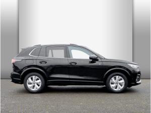 Volkswagen Tiguan R-Line 2,0 l TDI DSG - SOFORT VERFÜGBAR