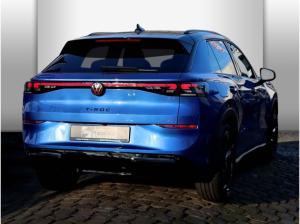 Volkswagen T-Roc R-Line  - SONDERANGEBOT -