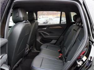 Volkswagen Tiguan R-Line 2,0 l TDI DSG - SOFORT VERFÜGBAR