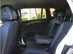 Volkswagen Tiguan R-Line 2,0 l TDI DSG - SOFORT VERFÜGBAR