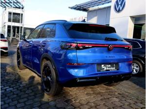 Volkswagen T-Roc R-Line  - SONDERANGEBOT -