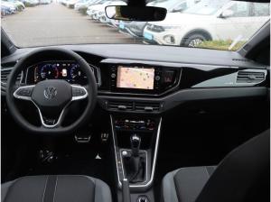 Volkswagen Polo EDITION 50 1,0  TSI DSG - NUR BIS 25.05.2026