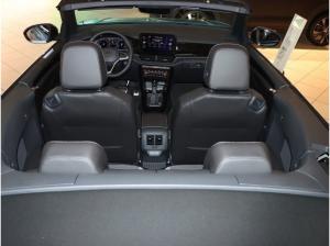 Volkswagen T-Roc Cabriolet R-Line 1.5 l TSI DSG - SOFORT VERFÜGBAR