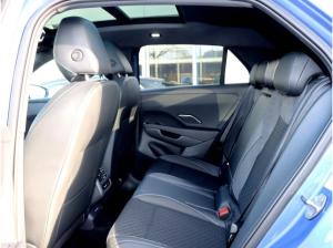 Volkswagen T-Roc R-Line  - SONDERANGEBOT -
