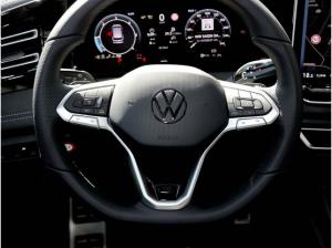 Volkswagen Tiguan R-Line 2,0 l TDI DSG - SOFORT VERFÜGBAR