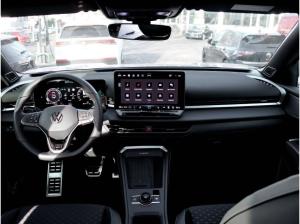 Volkswagen T-Roc R-Line  - SONDERANGEBOT -