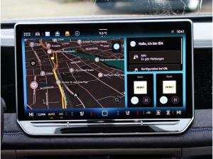 Volkswagen Tiguan R-Line 2,0 l TDI DSG - SOFORT VERFÜGBAR