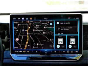 Volkswagen Tiguan R-Line 2,0 l TDI DSG - SOFORT VERFÜGBAR