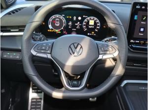 Volkswagen T-Roc R-Line  - SONDERANGEBOT -