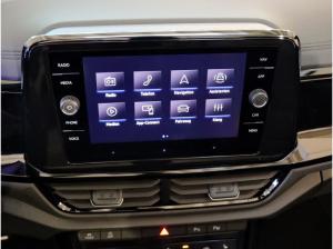 Volkswagen T-Roc Cabriolet R-Line 1.5 l TSI DSG - SOFORT VERFÜGBAR