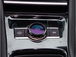 Volkswagen Tiguan R-Line 2,0 l TDI DSG - SOFORT VERFÜGBAR