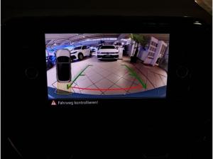 Volkswagen T-Roc Cabriolet R-Line 1.5 l TSI DSG - SOFORT VERFÜGBAR