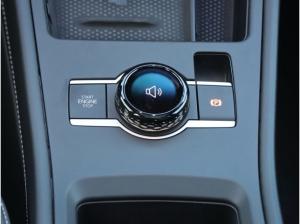 Volkswagen T-Roc R-Line  - SONDERANGEBOT -
