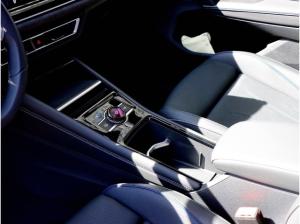 Volkswagen Tiguan R-Line 2,0 l TDI DSG - SOFORT VERFÜGBAR