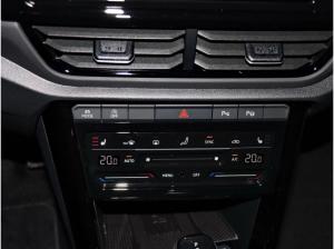 Volkswagen T-Roc Cabriolet R-Line 1.5 l TSI DSG - SOFORT VERFÜGBAR