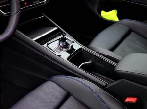 Volkswagen Tiguan R-Line 2,0 l TDI DSG - SOFORT VERFÜGBAR