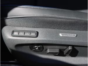 Volkswagen Tiguan R-Line 2,0 l TDI DSG - SOFORT VERFÜGBAR
