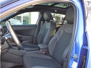 Volkswagen T-Roc R-Line  - SONDERANGEBOT -