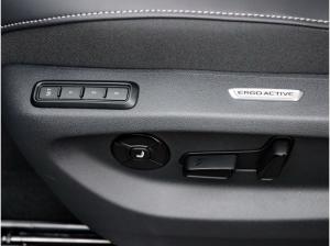 Volkswagen Tiguan R-Line 2,0 l TDI DSG - SOFORT VERFÜGBAR