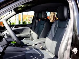 Volkswagen Tiguan R-Line 2,0 l TDI DSG - SOFORT VERFÜGBAR