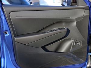 Volkswagen T-Roc R-Line  - SONDERANGEBOT -