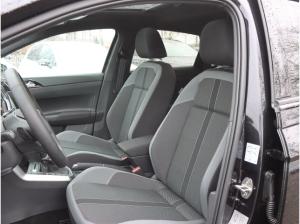 Volkswagen Polo EDITION 50 1,0  TSI DSG - NUR BIS 25.05.2026