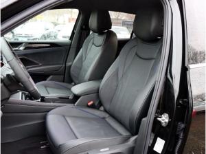 Volkswagen Tiguan R-Line 2,0 l TDI DSG - SOFORT VERFÜGBAR