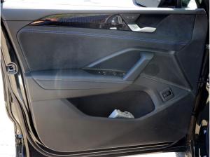 Volkswagen Tiguan R-Line 2,0 l TDI DSG - SOFORT VERFÜGBAR